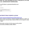 Assurance Wireless - Not able to receive and make phone calls from my device - Photo 1