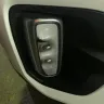 KIA Motors - kia seltos gtx plus diesel at - Photo 1