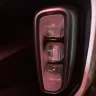 KIA Motors - kia seltos gtx plus diesel at - Photo 2