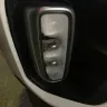 KIA Motors - kia seltos gtx plus diesel at - Photo 5