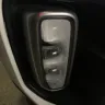 KIA Motors - kia seltos gtx plus diesel at - Photo 6