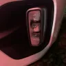 KIA Motors - kia seltos gtx plus diesel at - Photo 7