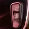 KIA Motors - kia seltos gtx plus diesel at - Photo 8