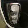 KIA Motors - kia seltos gtx plus diesel at - Photo 9