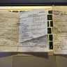 Kiwi.com - luggage - Photo 1