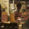 McDonald's - making order - Photo 1