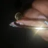 Cartier - juste un clou bracelet - Photo 2