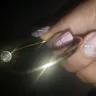 Cartier - juste un clou bracelet - Photo 1