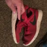 Nike - shoes - Photo 1