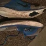 Nike - shoes - Photo 2