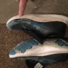 Nike - shoes - Photo 3