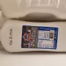 Food City - milk container is the worst ever.