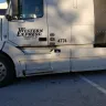 Western Express - driver - Photo 1