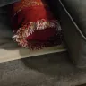 Rooms To Go - cindy crawford sofa - Photo 2