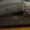 Rooms To Go - cindy crawford sofa - Photo 1
