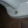 Taco Bell - do not use it - Photo 1