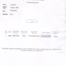 Canara Bank - amount debited in my account but not transferred to income tax account - Photo 1