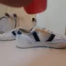 Lacoste Operations - "product complaint" - Photo 2