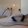 Lacoste Operations - "product complaint" - Photo 4