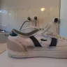 Lacoste Operations - "product complaint" - Photo 5