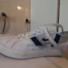 Lacoste Operations - "product complaint" - Photo 1