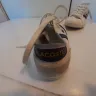 Lacoste Operations - "product complaint" - Photo 6