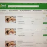 MetroDeal Holdings - numi signature massage promo - Photo 2