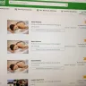 MetroDeal Holdings - numi signature massage promo - Photo 3