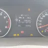 KIA Motors - recurring problem with abc on and gear lever locked - Photo 1