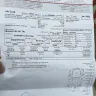 KIA Motors - recurring problem with abc on and gear lever locked - Photo 3