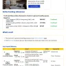 eDreams -  refund for pnr: cvytkn - Photo 2