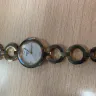 Tissot - watch - Photo 1