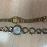 Tissot - watch - Photo 2