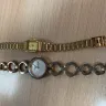 Tissot - watch - Photo 4