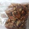 LuLu Hypermarket - pecans nuts halves - Photo 3