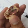 LuLu Hypermarket - pecans nuts halves - Photo 1