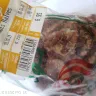 LuLu Hypermarket - pecans nuts halves