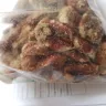 LuLu Hypermarket - pecans nuts halves - Photo 5