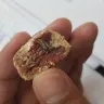 LuLu Hypermarket - pecans nuts halves - Photo 2