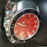 Tissot - Customer services - Photo 1