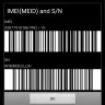Samsung - samsung care+ promotion - Photo 1