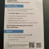 Samsung - samsung care+ promotion - Photo 3