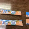 Kraft Heinz - crystal light with caffeine, peach mango - Photo 1