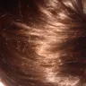 Daraz.pk - wig - Photo 1