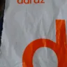 Daraz.pk - wig - Photo 5