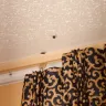 Baymont Inn & Suites - hotel room and service - Photo 4
