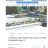 VRBO - False advertising/strange questions - Photo 1