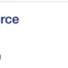Fun Source - subscription charge I had canceled - Photo 1