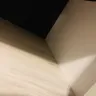 Ashley HomeStore - down to the delivery to my pics of furniture being damage. - Photo 3