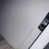 Ashley HomeStore - down to the delivery to my pics of furniture being damage. - Photo 4